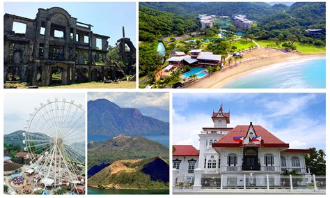 towns in cavite|CAVITE ITINERARY: 30 Best CAVITE TOURIST SPOTS and Things to D.